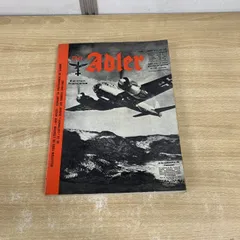 ＢＷドイツ軍/連邦軍＊１９５７年制定＊低空飛行戦闘機撃破章＊黒章（実物） BWドイツ軍/連邦軍＊1957年制定＊低空飛行戦闘機撃破章