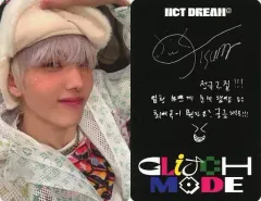 2025年最新】チソン サインの人気アイテム - メルカリ