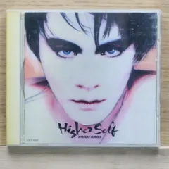新品未開封　氷室京介/KYOSUKE HIMURO 25th Day2 Amazon.co.jp: 25th Anniversary TOUR