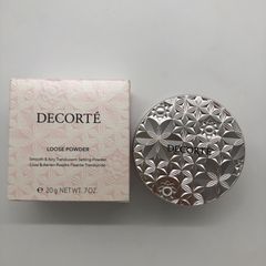 ヤーマン 家庭用美容器 ブルームWRスター S12PLUS-YL - メルカリ