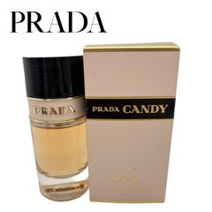 美品】JWアンダーソンパネルジャケット ジャケット Hey! Say! JUMP