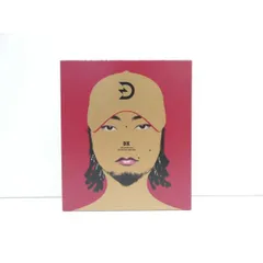 2025年最新】diggy-moの人気アイテム - メルカリ