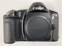 【リビルド品】Canon EOS-1N