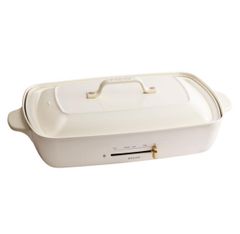 訳あり 象印 加湿器 スチーム式 2.2L ホワイト EE-RT35-WA