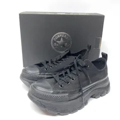 2025年最新】all star 100 trekwave oxの人気アイテム - メルカリ