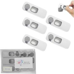 Item thumbnail for item 228d357f-8309-4f94-a08c-2b2b719fcad1