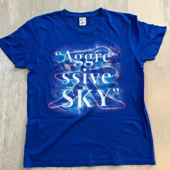 2025年最新】雨宮天 tシャツの人気アイテム - メルカリ