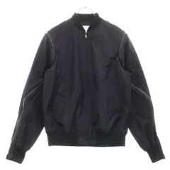 2025年最新】Bottega Veneta メンズ ジャンパー・ブルゾンの人気