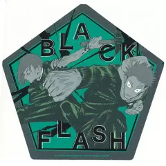 2025年最新】オリジナルカットカード 呪術廻戦の人気アイテム - メルカリ