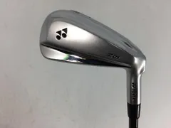 ●低スピン●ハザーダス　スモーク　ブラック　タイトリスト1W用 ○低スピン○ハザーダス スモーク ブラック タイトリスト1W用