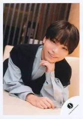 2025年最新】山井飛翔 公式写真の人気アイテム - メルカリ