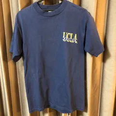 2025年最新】ucla bruinsの人気アイテム - メルカリ