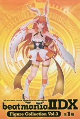 2026年最新】ビートマニア 梅桐彩葉の人気アイテム - メルカリ