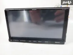 カーナビ ジャンク 楽天市場】ジャンクストア（対応車種メーカートヨタ）（カーナビ