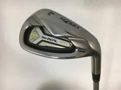 2024年最新】ホンマゴルフ ビジール ホンマ honma アイアンセット be zeal 525 8s フレックスsr 中古 cランクの人気アイテム  - メルカリ