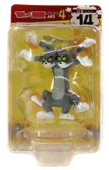 2025年最新】happyくじ トムとジェリー aの人気アイテム - メルカリ