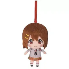 入手困難】 平沢唯 放課後ティータイム パペット ぬいぐるみ 2026年