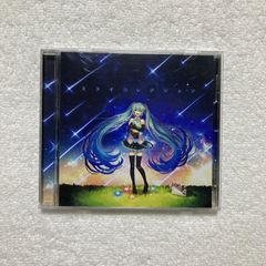 【CD】DIVELA / ミライコレクション - MRCL-3939