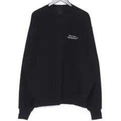 DAIWA PIER39 × ENNOY TECH FLEX JERSEY CREW Lサイズのサムネイル