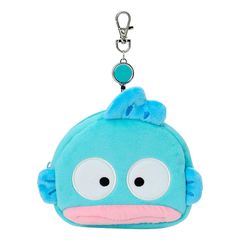 Tamagotchi Kuchipatchi くちぱっち たまごっち ポーチ - メルカリ