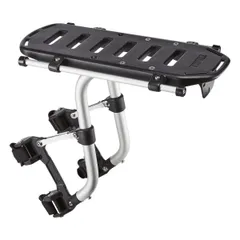 2024年最新】THULE スーリー TOURの人気アイテム - メルカリ
