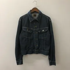 中古・古着通販】LEE (リー) THE REAL McCOY'S (ザ・リアル