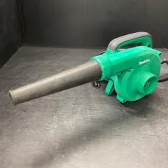 makita MUB402 ブロア　[203］のサムネイル