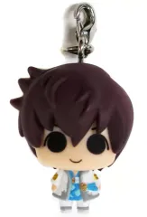 2025年最新】テイルズ フィギュアの人気アイテム - メルカリ