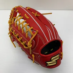 2025年最新】SSK外野用硬式グローブの人気アイテム - メルカリ