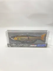 ☆ GAN CRAFT JOINTED CLAW ジョインテッドクロー128 ルアーのサムネイル