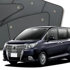 2025年最新】エスクァイア 車中泊の人気アイテム - メルカリ