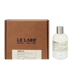 LE LABO