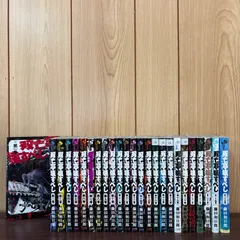 2025年最新】双亡亭壊すべしの人気アイテム - メルカリ