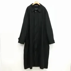 【ヘル】ローレンラルフローレン　ステンカラーコート ロング ライナー付き 送料無料』新品タグ付き Ralph lauren ステンカラーコート
