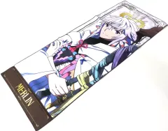 FATEのギルガメッシュ・アルテラなどの手ぬぐいセット FATEの