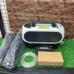 2025年最新】spc-032の人気アイテム - メルカリ