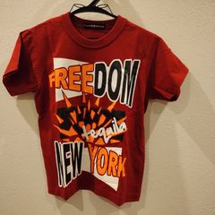 tem TEQUILA kids　Tシャツ
