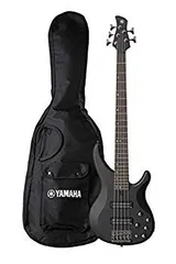 2025年最新】yamaha trb 505の人気アイテム - メルカリ