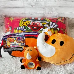 ジャグラー グッズまとめ売り9点セット 【赤】 ジャグラー グッズまとめ売り9点セット 【赤】 2025年最新】ジャグラー