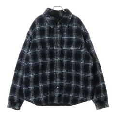 2025年最新】AMIRI 七分・長袖カットソーの人気アイテム - メルカリ 