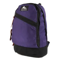 2025年最新】GREGORY 紫タグ バックパックの人気アイテム - メルカリ