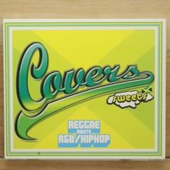 Versailles Lyrical Sympathy 2枚組 ドイツ盤 CD Versailles Lyrical Sympathy 2枚組 ドイツ盤 CD