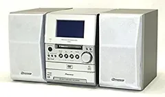 2025年最新】md コンポ 中古 Pioneerの人気アイテム - メルカリ