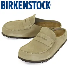 値下可能　超美品　ビルケンシュトック　ネープルズ　26.5 41 楽天市場】ビルケンシュトック BIRKENSTOCK Naples（ネープルス