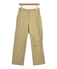 HYKE パンツ（その他） レディース 【古着】【中古】【送料無料】