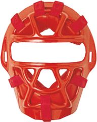 Item thumbnail for item a97c2aa3-b7a8-4205-88e2-8bb685bacab5