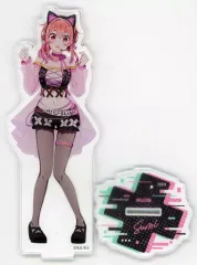 2025年最新】彼女お借りします ビッグアクリルスタンドの人気アイテム