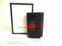 2025年最新】グッチ レディウェブの人気アイテム - メルカリ 