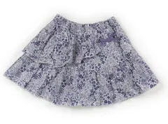 【ペアレンツドリーム/ParentsDream】スカート 80サイズ 女の子【子供服・ベビー服】（1823895）