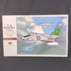 マルシン 特別塗装 マスタング P-51D チャック・イェーガー機 一万円